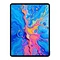 teclast artpad pro
